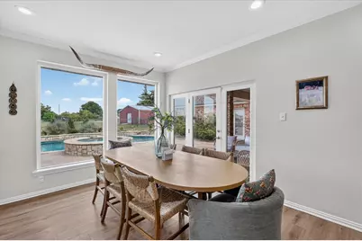 1442 Fm 552, Rockwall, TX 75087 - Photo 12