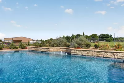 1442 Fm 552, Rockwall, TX 75087 - Photo 32