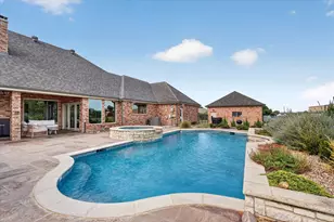 1442 Fm 552, Rockwall, TX 75087 - Photo 1