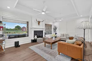 1442 Fm 552, Rockwall, TX 75087 - Photo 10