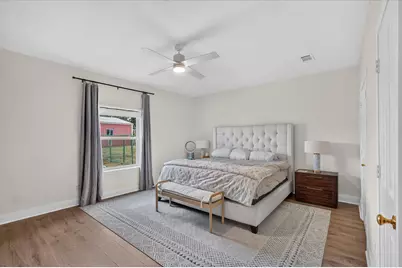 1442 Fm 552, Rockwall, TX 75087 - Photo 20
