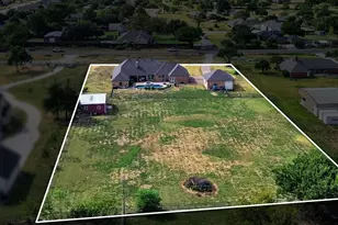 1442 Fm 552, Rockwall, TX 75087 - Photo 38