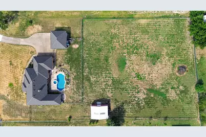 1442 Fm 552, Rockwall, TX 75087 - Photo 36