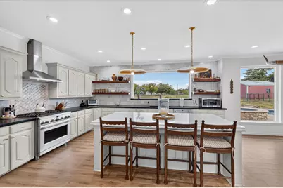 1442 Fm 552, Rockwall, TX 75087 - Photo 4