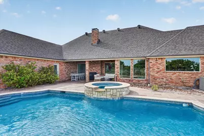 1442 Fm 552, Rockwall, TX 75087 - Photo 30