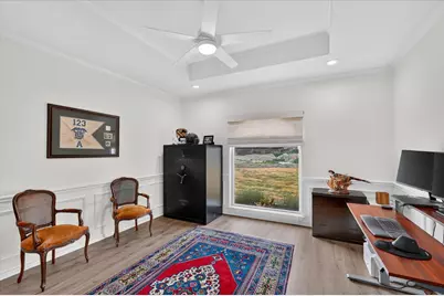 1442 Fm 552, Rockwall, TX 75087 - Photo 22