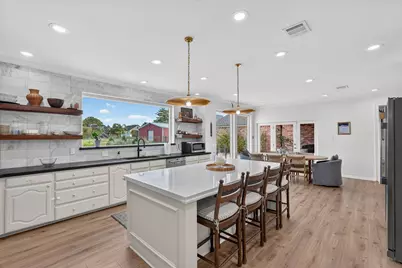 1442 Fm 552, Rockwall, TX 75087 - Photo 6