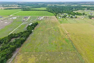 Tbd Ewing Rd, Ferris, TX 75125 - Photo 1