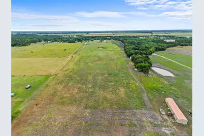 Tbd Ewing Road, Ferris, TX 75125 - Photo 2