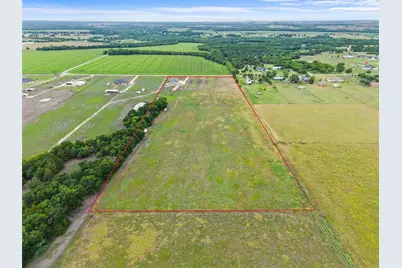 Tbd Ewing Road, Ferris, TX 75125 - Photo 6