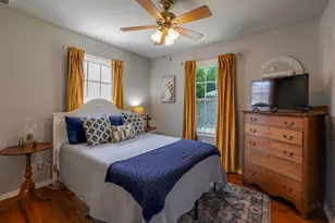 821 Williams St, Waxahachie, TX 75165 - Photo 4
