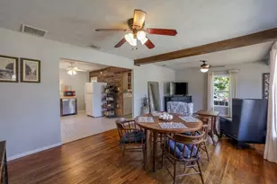 821 Williams St, Waxahachie, TX 75165 - Photo 14