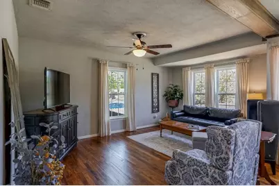 821 Williams Street, Waxahachie, TX 75165 - Photo 8