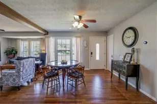 821 Williams St, Waxahachie, TX 75165 - Photo 6