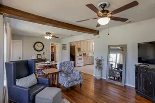 821 Williams St, Waxahachie, TX 75165 - Photo 10