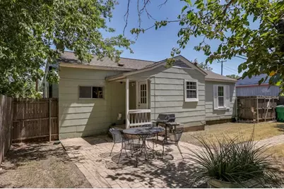 821 Williams Street, Waxahachie, TX 75165 - Photo 16