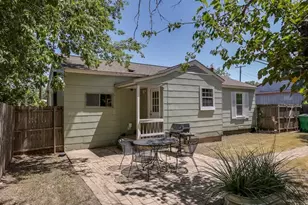 821 Williams St, Waxahachie, TX 75165 - Photo 16