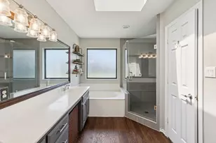 1224 Cloudy Sky Ln, Lewisville, TX 75067 - Photo 16