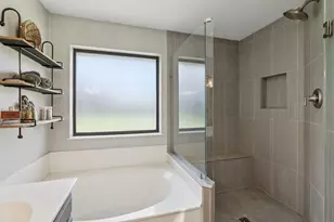 1224 Cloudy Sky Ln, Lewisville, TX 75067 - Photo 18