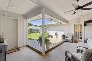 1224 Cloudy Sky Ln, Lewisville, TX 75067 - Photo 26