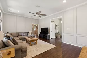 1224 Cloudy Sky Ln, Lewisville, TX 75067 - Photo 6