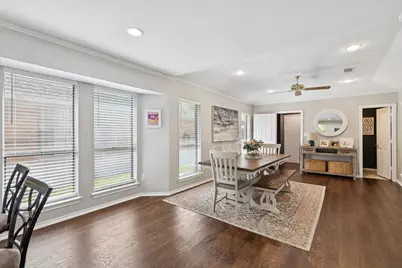 1224 Cloudy Sky Lane, Lewisville, TX 75067 - Photo 10