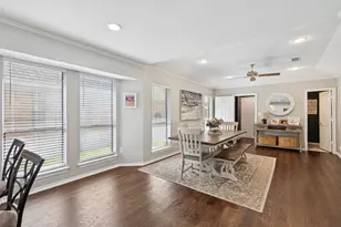 1224 Cloudy Sky Ln, Lewisville, TX 75067 - Photo 10