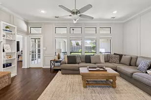 1224 Cloudy Sky Ln, Lewisville, TX 75067 - Photo 6