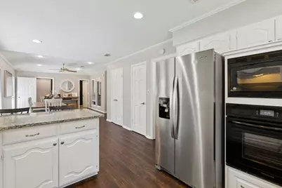 1224 Cloudy Sky Lane, Lewisville, TX 75067 - Photo 12