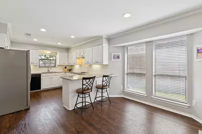 1224 Cloudy Sky Lane, Lewisville, TX 75067 - Photo 10