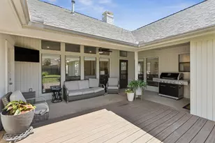 1224 Cloudy Sky Ln, Lewisville, TX 75067 - Photo 24