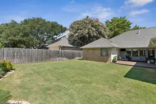 1224 Cloudy Sky Ln, Lewisville, TX 75067 - Photo 26