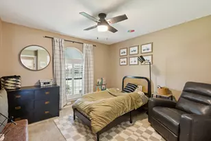 1224 Cloudy Sky Ln, Lewisville, TX 75067 - Photo 22