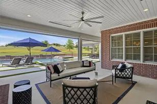 3023 Winding Creek Trail, Aledo, TX 76008 - Photo 36