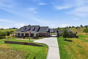 3023 Winding Creek Trail, Aledo, TX 76008 - Photo 2