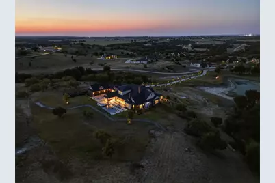 3023 Winding Creek Trail, Aledo, TX 76008 - Photo 4