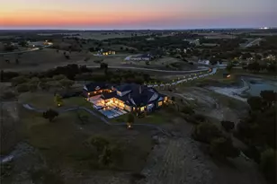 3023 Winding Creek Trail, Aledo, TX 76008 - Photo 4