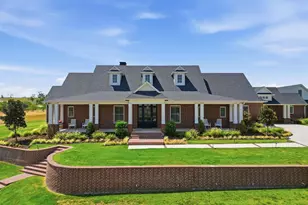 3023 Winding Creek Trail, Aledo, TX 76008 - Photo 1