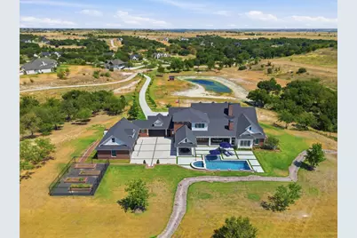 3023 Winding Creek Trail, Aledo, TX 76008 - Photo 40