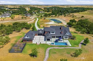 3023 Winding Creek Trail, Aledo, TX 76008 - Photo 40