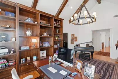 3023 Winding Creek Trail, Aledo, TX 76008 - Photo 16