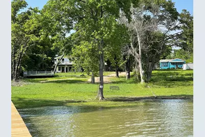 9910A Archer Lane, Quinlan, TX 75474 - Photo 28