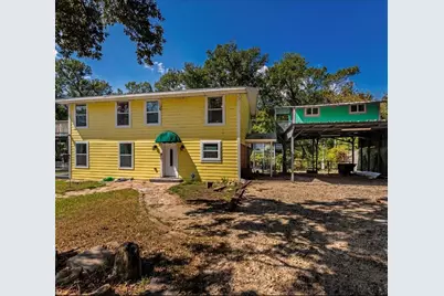 9910A Archer Lane, Quinlan, TX 75474 - Photo 2