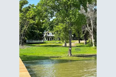 9910A Archer Lane, Quinlan, TX 75474 - Photo 4