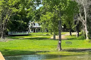 9910A Archer Ln, Quinlan, TX 75474 - Photo 4