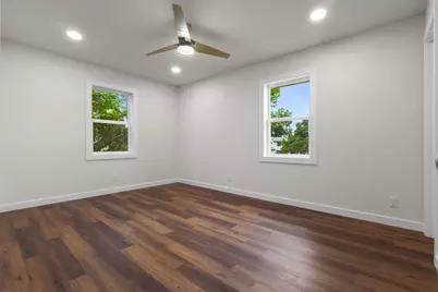 3728 Byrd Drive, Mesquite, TX 75150 - Photo 22
