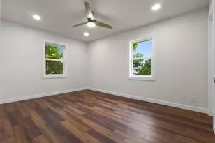 3728 Byrd Dr, Mesquite, TX 75150 - Photo 22