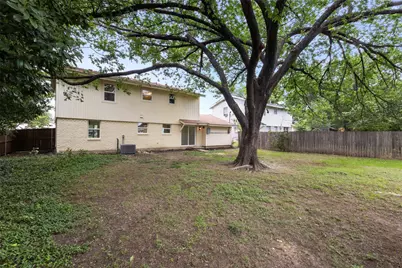 3728 Byrd Drive, Mesquite, TX 75150 - Photo 26