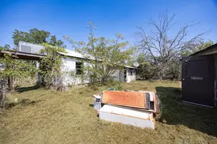 549 Co Rd 4699, Boyd, TX 76023 - Photo 16