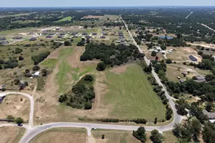549 Co Rd 4699, Boyd, TX 76023 - Photo 26